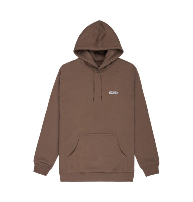 Patch It - Hoodie for Men  EDYFT03549