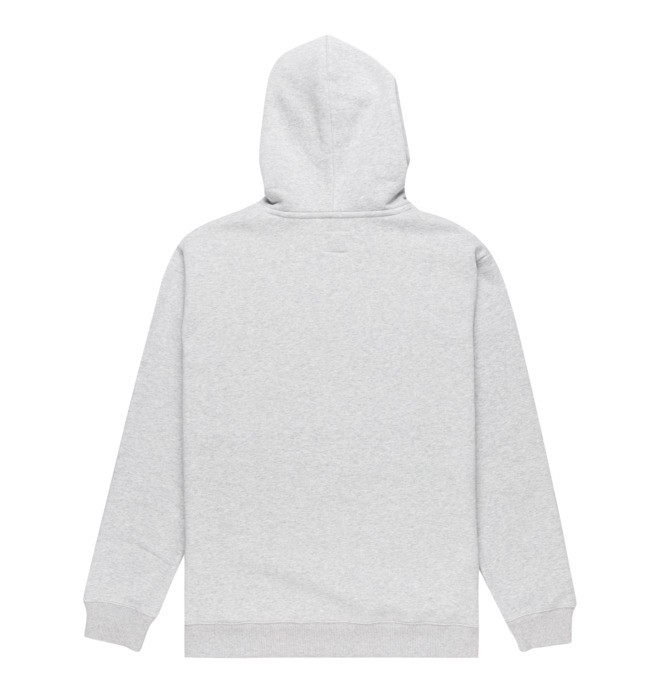 Patch It - Hoodie for Men  EDYFT03549