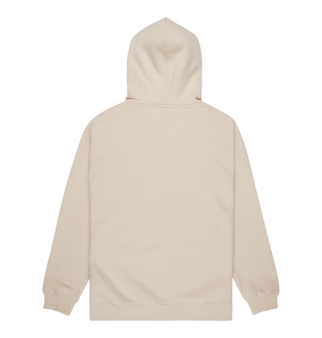 Patch It - Hoodie for Men  EDYFT03549