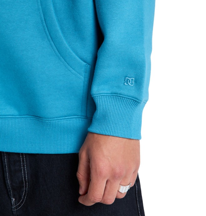 Patch It - Hoodie for Men  EDYFT03549