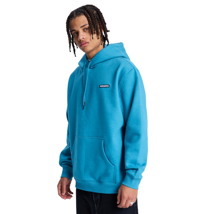 Patch It - Hoodie for Men  EDYFT03549