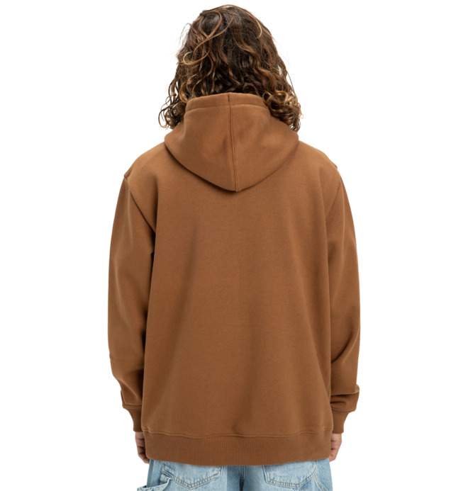 Patch It - Hoodie for Men  EDYFT03549