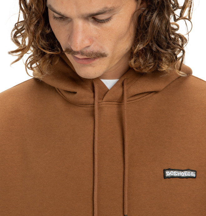 Patch It - Hoodie for Men  EDYFT03549