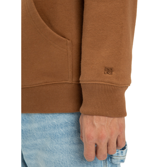 Patch It - Hoodie for Men  EDYFT03549
