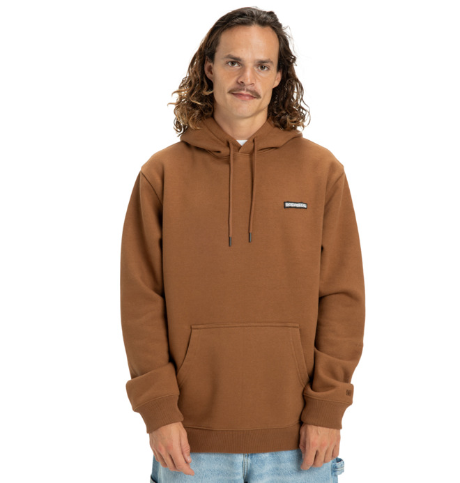 Patch It - Hoodie for Men  EDYFT03549