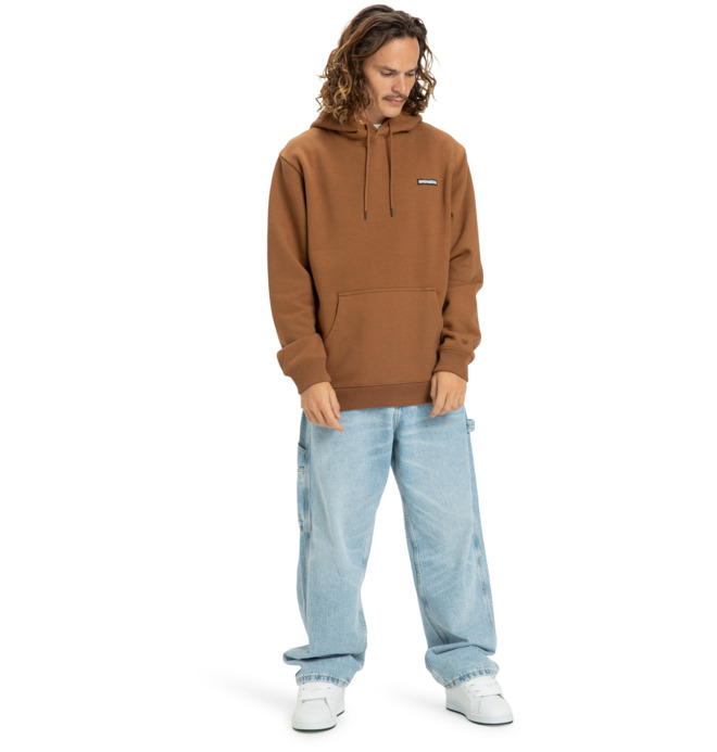 Patch It - Hoodie for Men  EDYFT03549