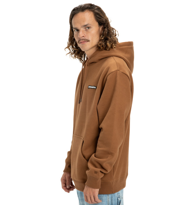 Patch It - Hoodie for Men  EDYFT03549
