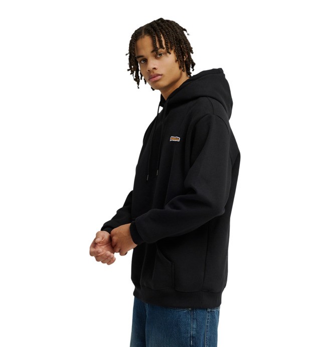 Patch It - Hoodie for Men  EDYFT03549