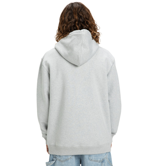 Patch It - Hoodie for Men  EDYFT03549