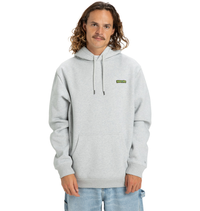 Patch It - Hoodie for Men  EDYFT03549