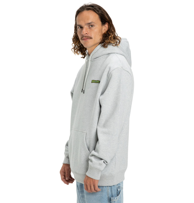 Patch It - Hoodie for Men  EDYFT03549