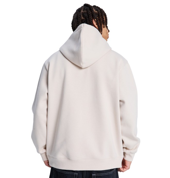Patch It - Hoodie for Men  EDYFT03549