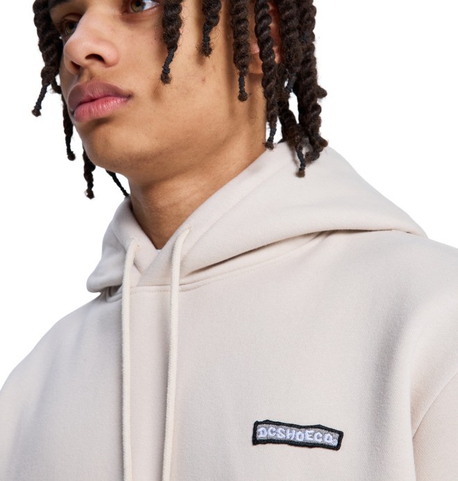 Patch It - Hoodie for Men  EDYFT03549