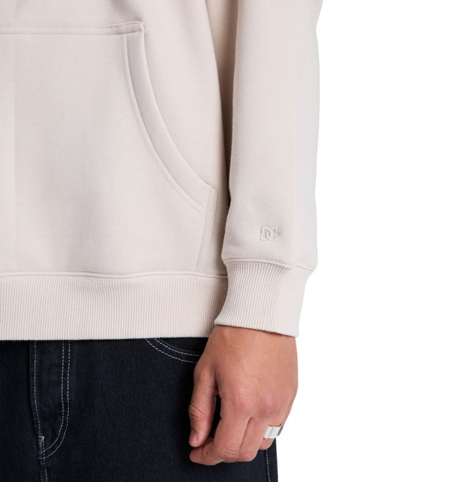 Patch It - Hoodie for Men  EDYFT03549