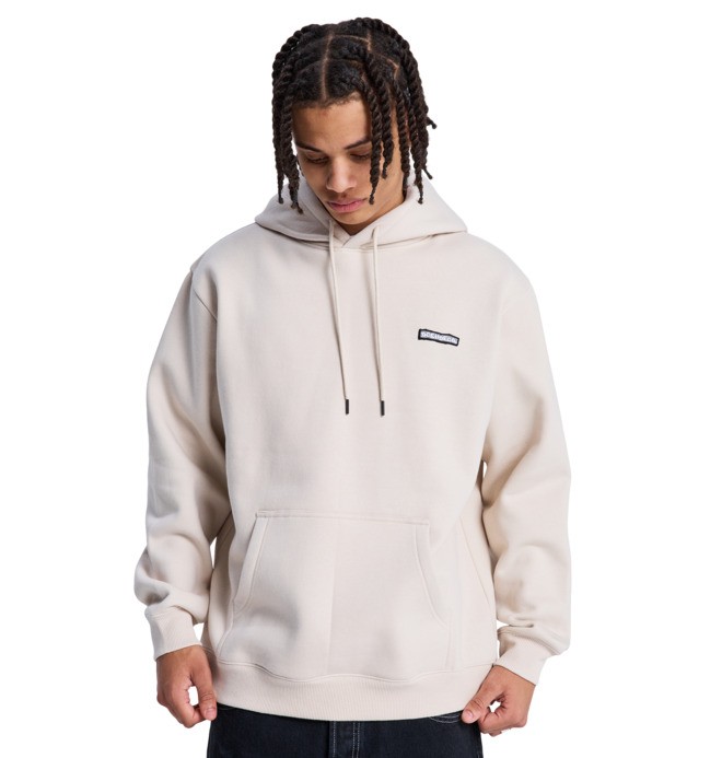Patch It - Hoodie for Men  EDYFT03549