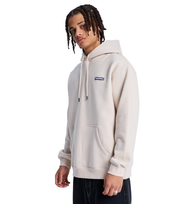 Patch It - Hoodie for Men  EDYFT03549