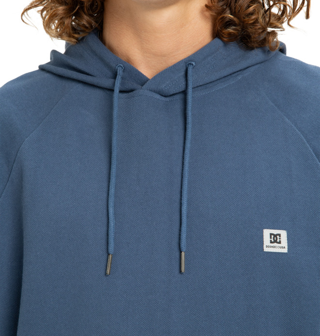 Notes - Hoodie for Men  EDYFT03556