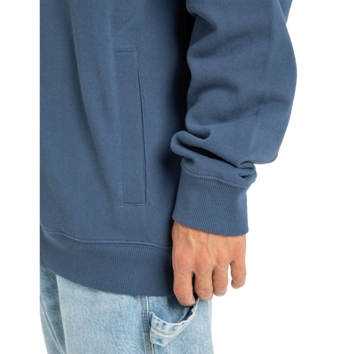 Notes - Hoodie for Men  EDYFT03556