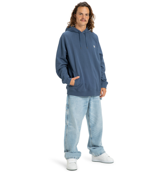 Notes - Hoodie for Men  EDYFT03556