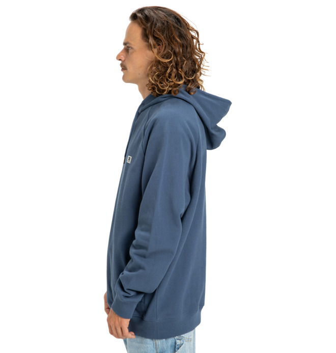 Notes - Hoodie for Men  EDYFT03556