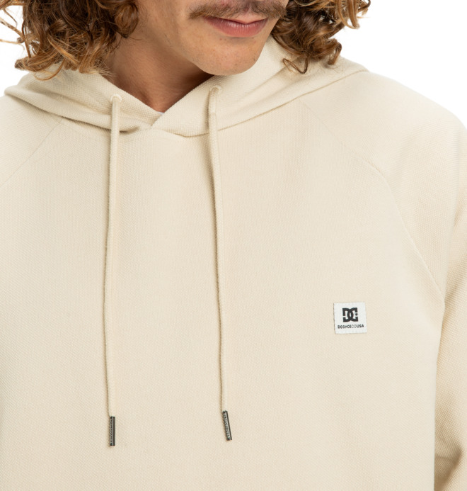Notes - Hoodie for Men  EDYFT03556