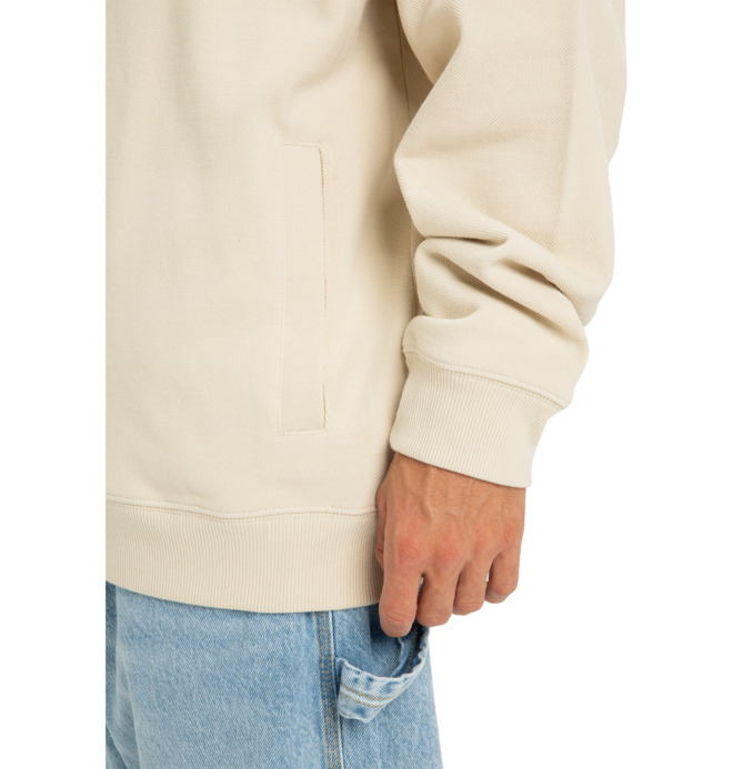 Notes - Hoodie for Men  EDYFT03556