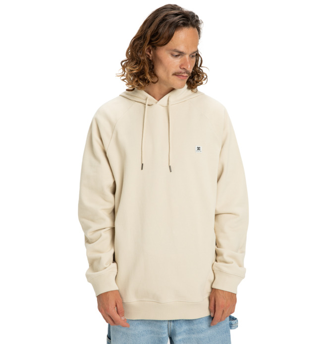 Notes - Hoodie for Men  EDYFT03556