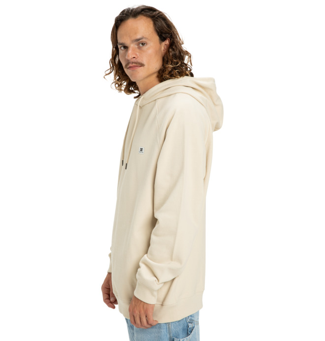 Notes - Hoodie for Men  EDYFT03556