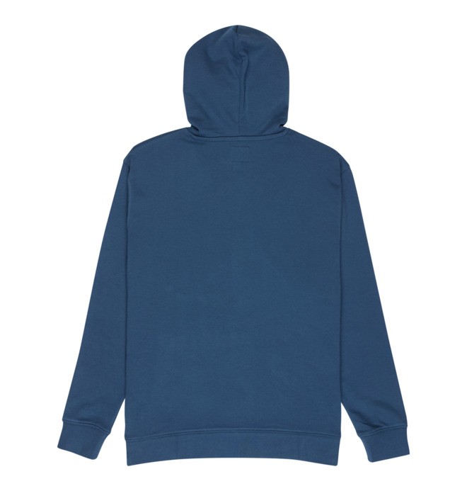 Vantura - Hoodie for Men  EDYFT03560