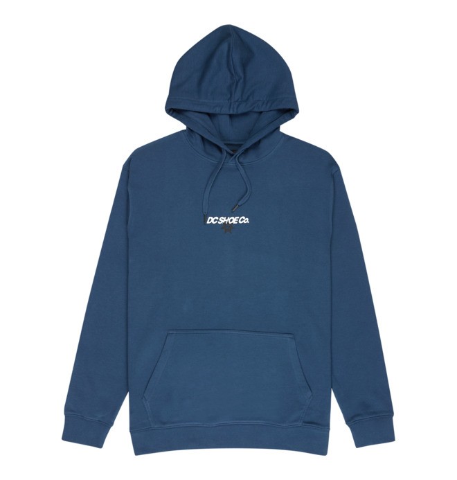 Vantura - Hoodie for Men  EDYFT03560