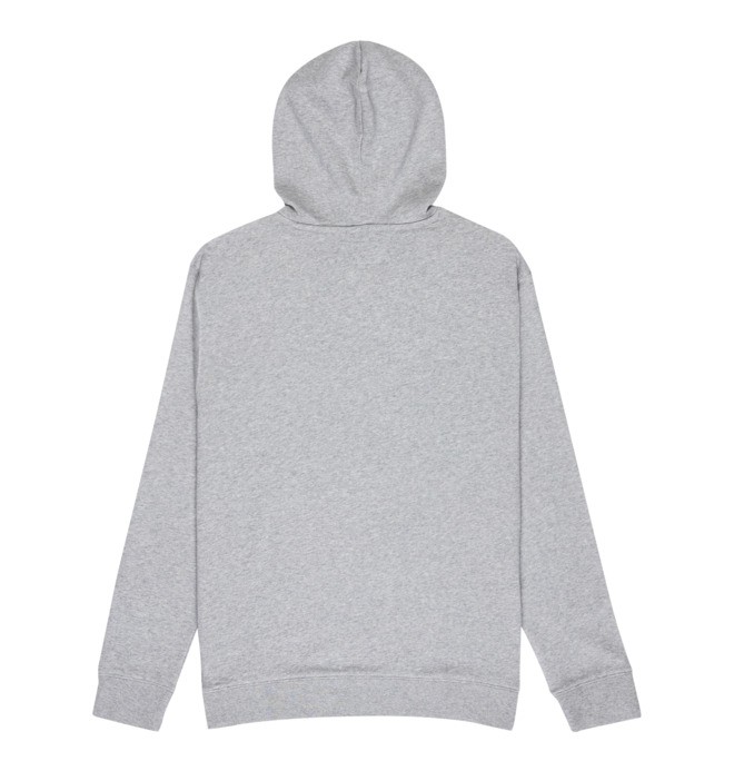 Vantura - Hoodie for Men  EDYFT03560