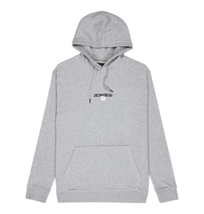 Vantura - Hoodie for Men  EDYFT03560