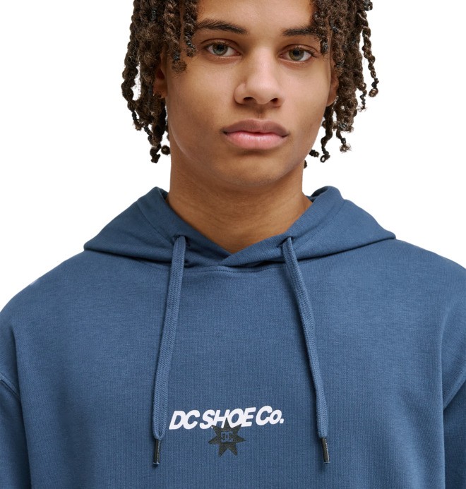 Vantura - Hoodie for Men  EDYFT03560