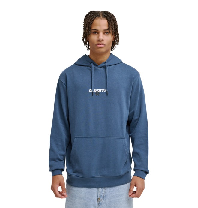 Vantura - Hoodie for Men  EDYFT03560