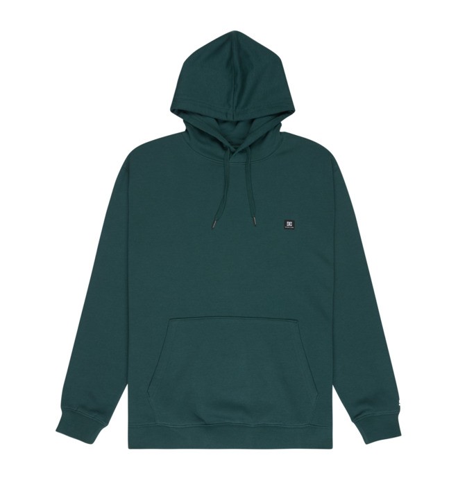 Lorion - Hoodie for Men  EDYFT03561