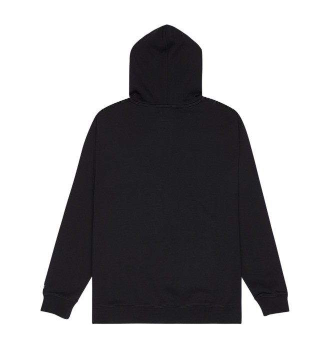 Lorion - Hoodie for Men  EDYFT03561