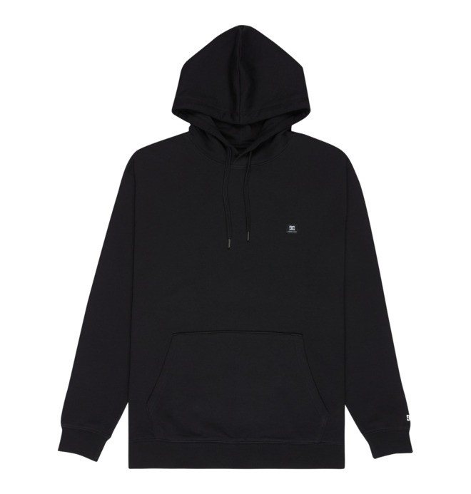 Lorion - Hoodie for Men  EDYFT03561