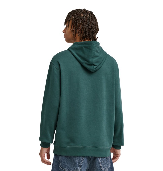Lorion - Hoodie for Men  EDYFT03561
