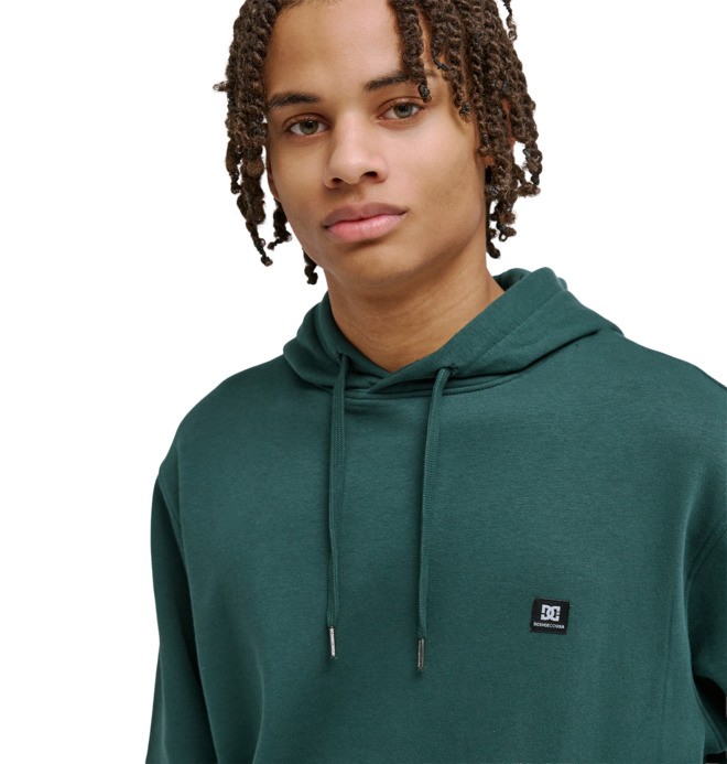 Lorion - Hoodie for Men  EDYFT03561
