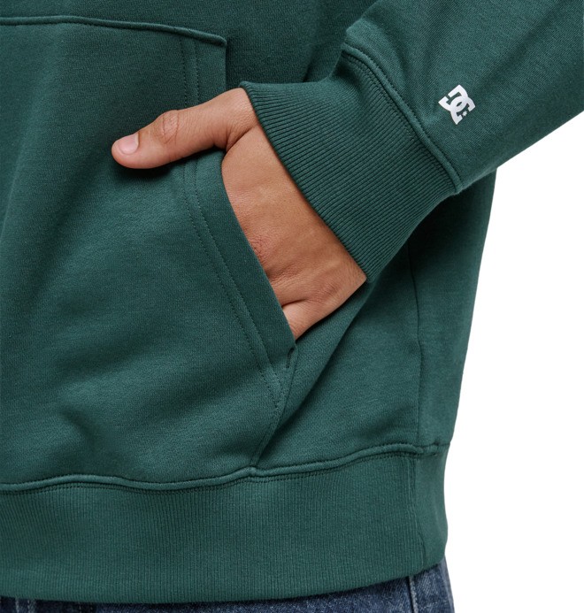 Lorion - Hoodie for Men  EDYFT03561