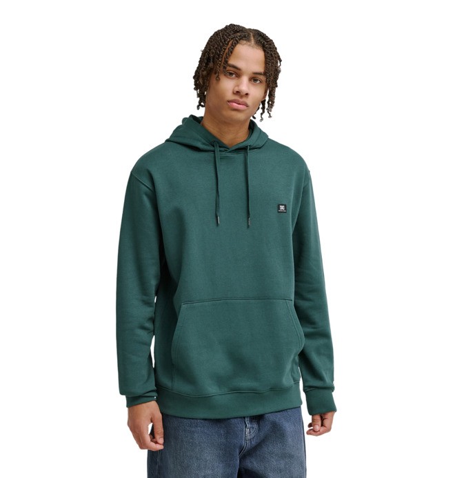 Lorion - Hoodie for Men  EDYFT03561