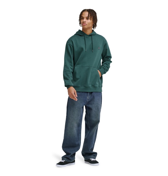 Lorion - Hoodie for Men  EDYFT03561