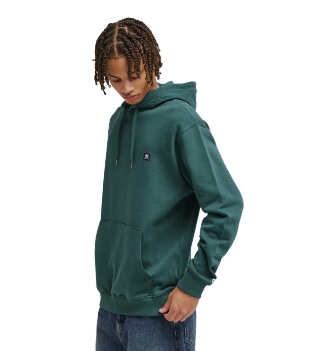 Lorion - Hoodie for Men  EDYFT03561