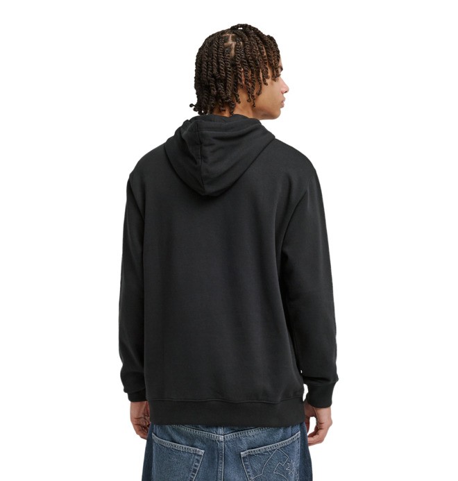 Lorion - Hoodie for Men  EDYFT03561