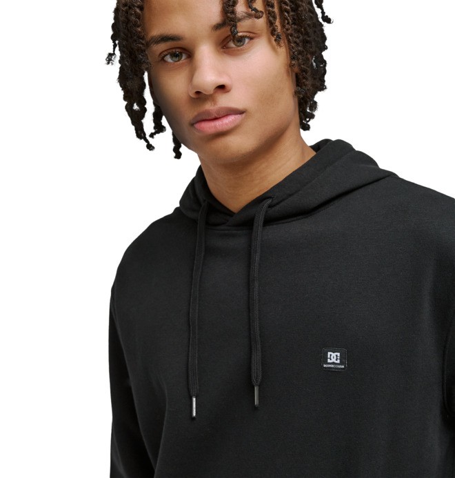 Lorion - Hoodie for Men  EDYFT03561