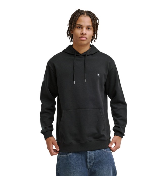 Lorion - Hoodie for Men  EDYFT03561