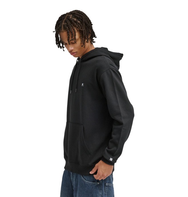 Lorion - Hoodie for Men  EDYFT03561