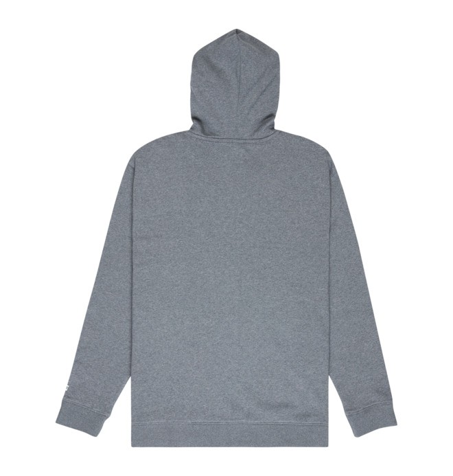 Lorion - Zip-Up Hoodie for Men  EDYFT03562