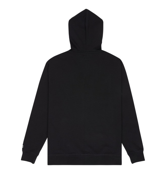 Lorion - Zip-Up Hoodie for Men  EDYFT03562