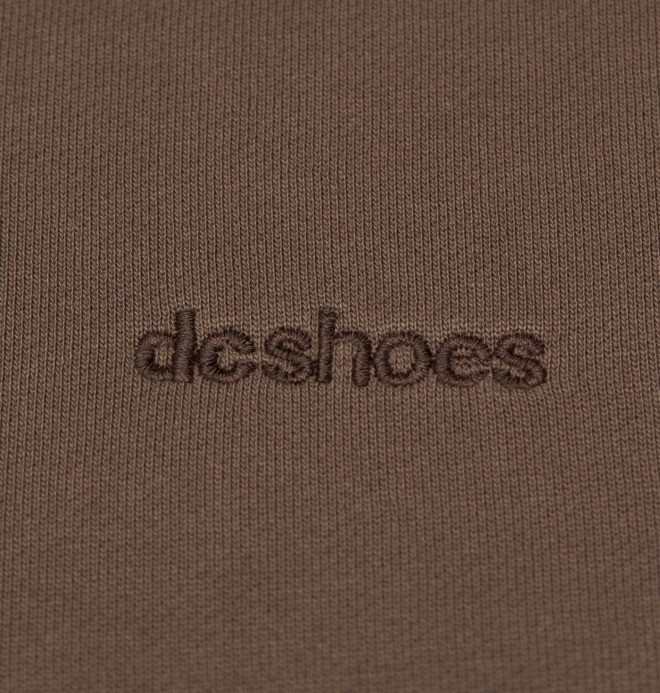 Flow Down - Quarter-Zip Sweatshirt for Men  EDYFT03566